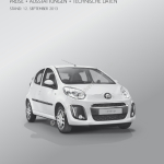 2013-09_preisliste_citroen_c1.pdf