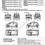 2005-05_preisliste_citroen_c1.pdf