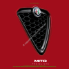 2017-05_preisliste_alfa-romeo-mito.pdf