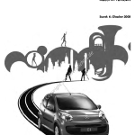 2008-10_preisliste_citroen_c1.pdf