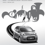 2009-02_preisliste_citroen_c1.pdf