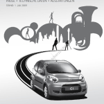 2009-07_preisliste_citroen_c1.pdf