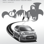 2010-01_preisliste_citroen_c1.pdf