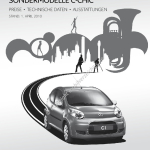 2010-04_preisliste_citroen_c1_c-chic.pdf