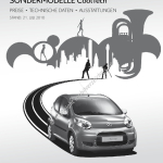 2010-07_preisliste_citroen_c1_cool-tech.pdf