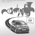 2010-10_preisliste_citroen_c1.pdf