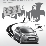 2011-04_preisliste_citroen_c1.pdf