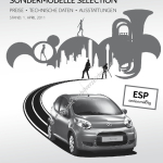 2011-04_preisliste_citroen_c1_selection.pdf