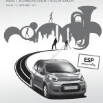 2011-09_preisliste_citroen_c1.pdf