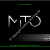 2008-08_preisliste_alfa-romeo_mito.pdf