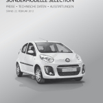 2012-02_preisliste_citroen_c1_selection.pdf