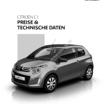 2018-01_preisliste_citroen_c1.pdf