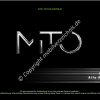 2008-10_preisliste_alfa-romeo_mito.pdf