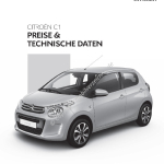 2020-03_preisliste_citroen_c1.pdf