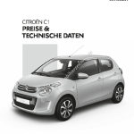 2021-02_preisliste_citroen_c1.pdf