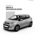 2021-04_preisliste_citroen_c1.pdf