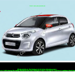 2014-04_preisliste_citroen_c1.pdf