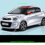 2014-10_preisliste_citroen_c1.pdf