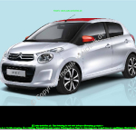 2014-12_preisliste_citroen_c1.pdf