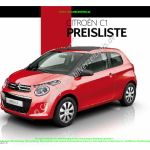 2015-04_preisliste_citroen_c1.pdf