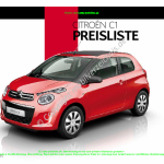 2015-07_preisliste_citroen_c1.pdf