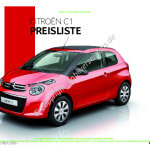 2016-09_preisliste_citroen_c1.pdf