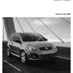 2008-04_preisliste_citroen_c2.pdf