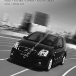 2009-02_preisliste_citroen_c2.pdf