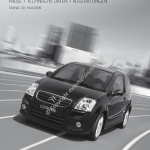 2009-05_preisliste_citroen_c2.pdf