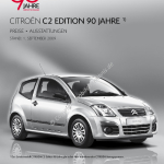 2009-09_preisliste_citroen_c2_edition_90-jahre.pdf