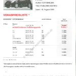 2003-08_preisliste_citroen_c2.pdf