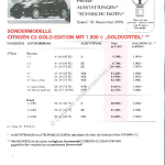 2003-11_preisliste_citroen_c2_gold-edition.pdf