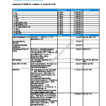 2003-12_preisliste_citroen_c2.pdf