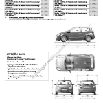 2004-02_preisliste_citroen_c2_gold-edition.pdf