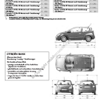 2004-07_preisliste_citroen_c2.pdf