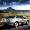 2012-01_preisliste_acura_rl.pdf