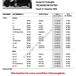 2006-12_preisliste_citroen_c2.pdf