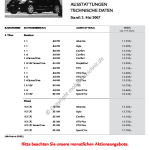 2007-05_preisliste_citroen_c2.pdf