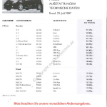 2007-06_preisliste_citroen_c2.pdf