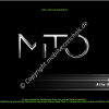 2009-11_preisliste_alfa-romeo_mito.pdf