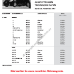 2007-11_preisliste_citroen_c2.pdf