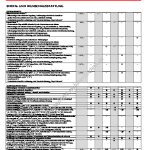 2007-11_ausstattung_citroen_c3.pdf