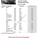 2008-07_preisliste_citroen_c3.pdf