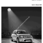 2008-10_preisliste_citroen_c3.pdf