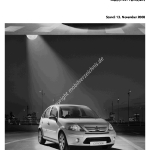 2008-11_preisliste_citroen_c3.pdf