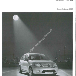 2009-01_preisliste_citroen_c3.pdf