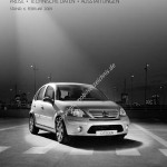 2009-02_preisliste_citroen_c3.pdf