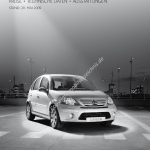 2009-05_preisliste_citroen_c3.pdf