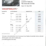 2002-03_preisliste_citroen_c3.pdf