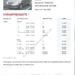 2002-05_preisliste_citroen_c3.pdf